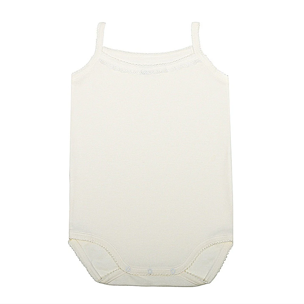 2603 BODY PUNTILLA TIRANTES - Image 4