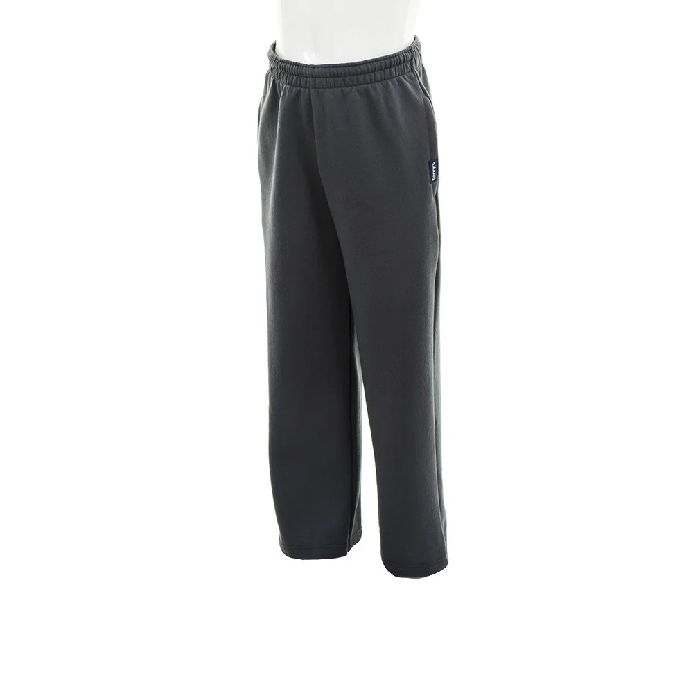 7267 PANTALÓN TÉRMICO CON BOLSILLOS Y CORDÓN - Image 3