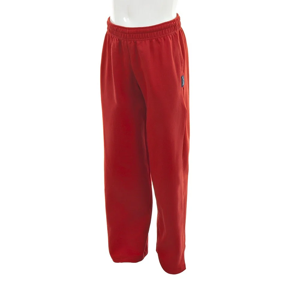 7178 PANTALONES LARGOS BOLSILLO Y CORDÓN - Image 4
