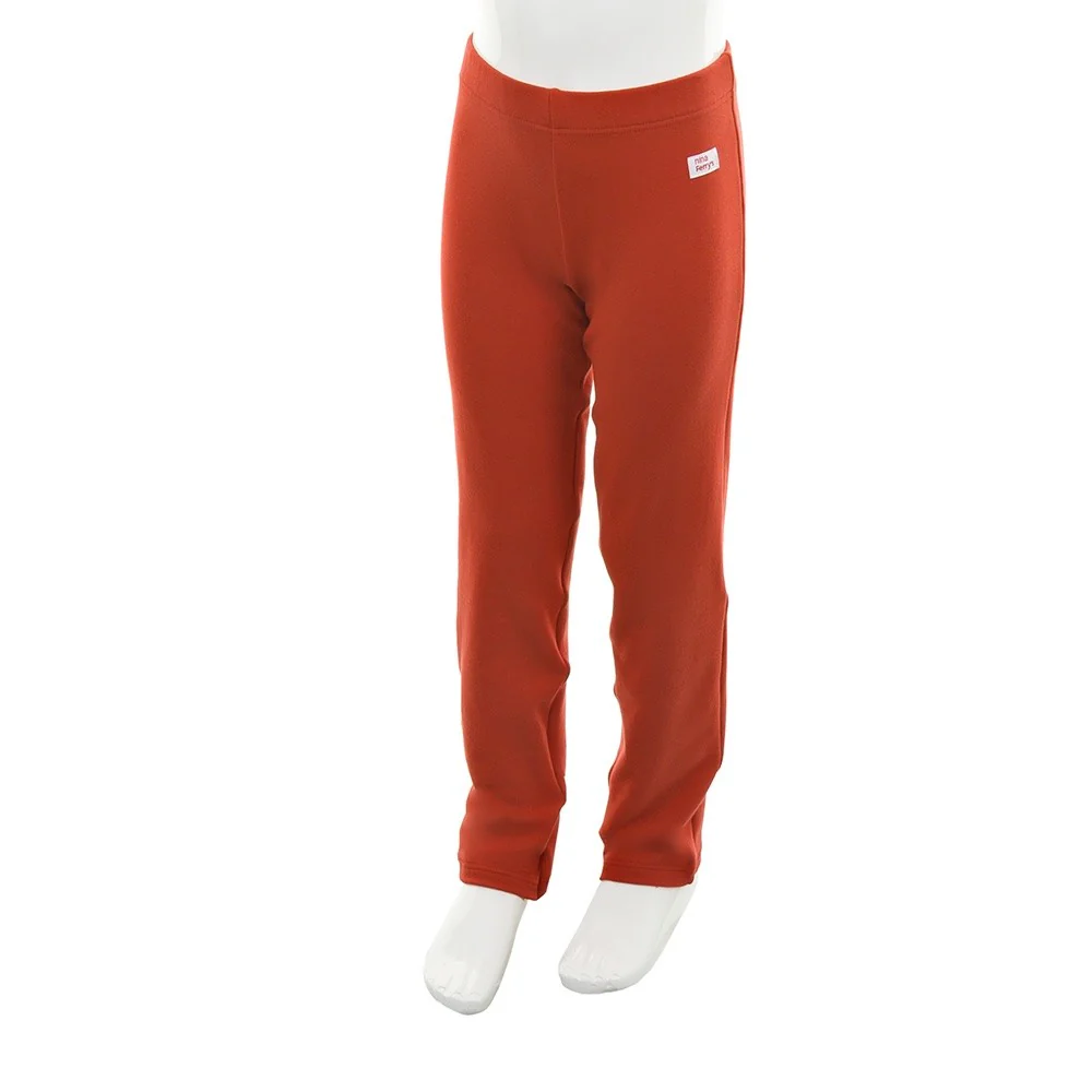 7711 PANTALONES LARGOS CONFORT - Image 3