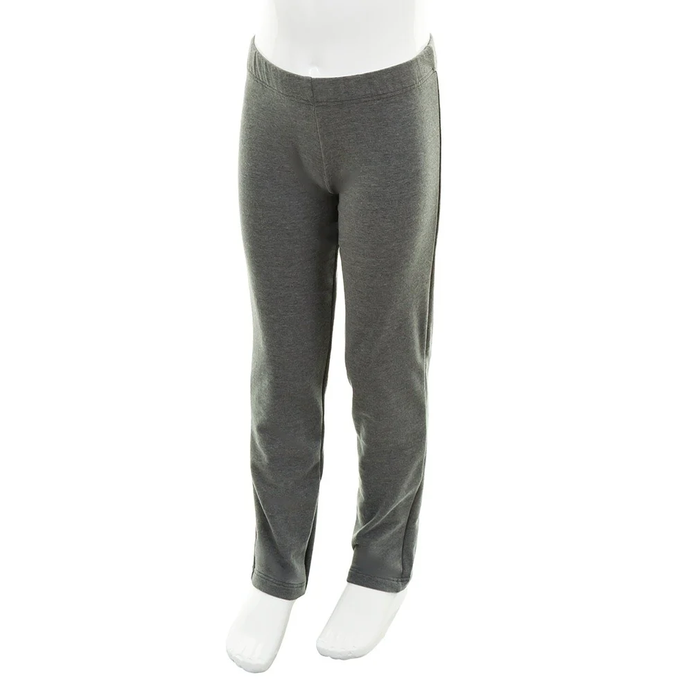 7711 PANTALONES LARGOS CONFORT - Image 4