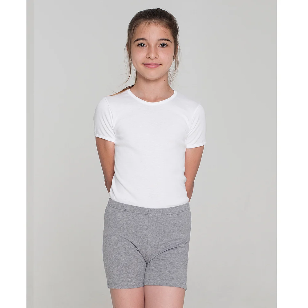 7636 SHORTS COLEGIO - Image 4