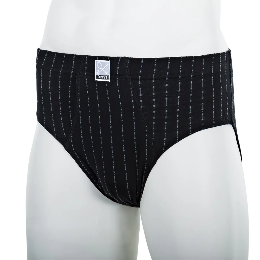 Ofertas de hombre