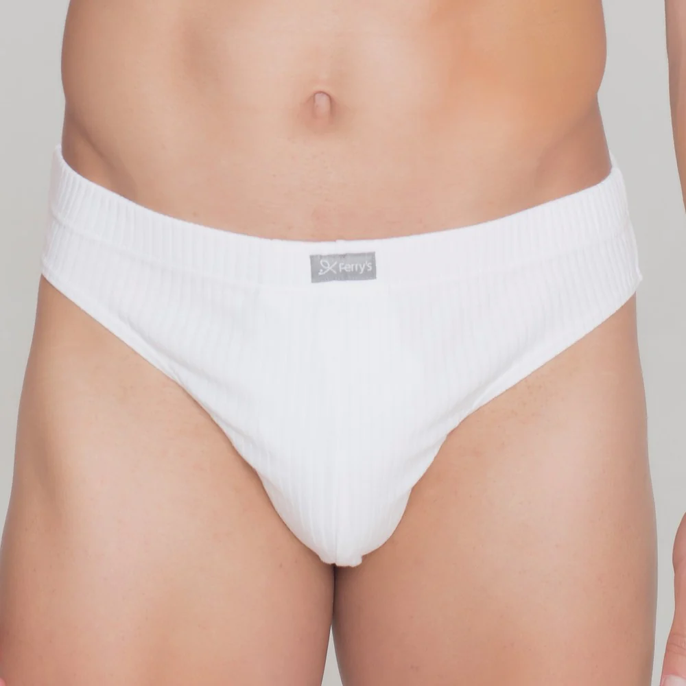5004 SLIP CERRADO INTERLOCK 6x4 - Image 4