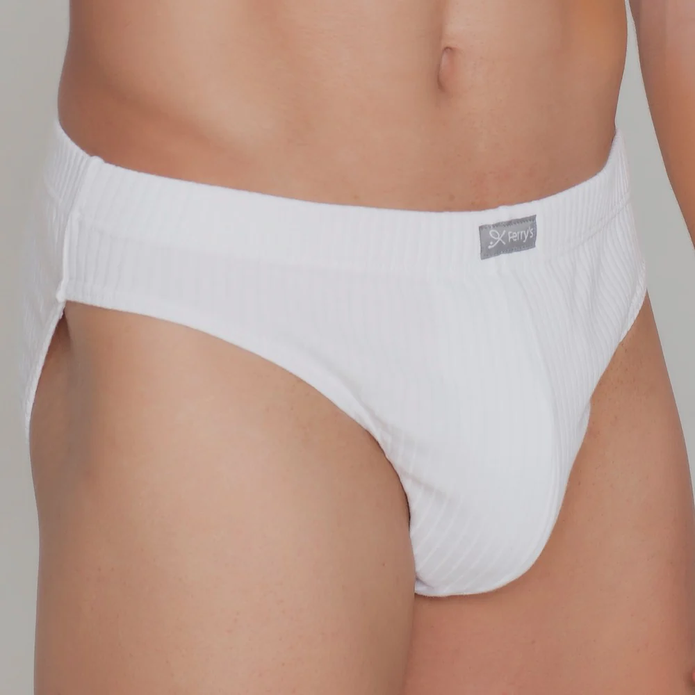 5004b SLIP CERRADO INTERLOCK 6x4 - Image 5